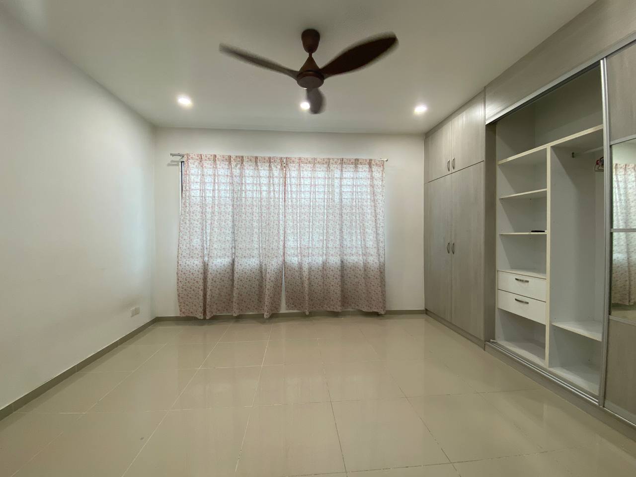 Ken Rimba Legian House by Emily - photo 7