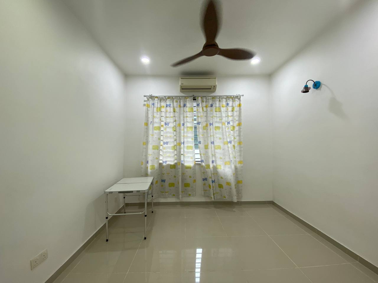 Ken Rimba Legian House by Emily - photo 9