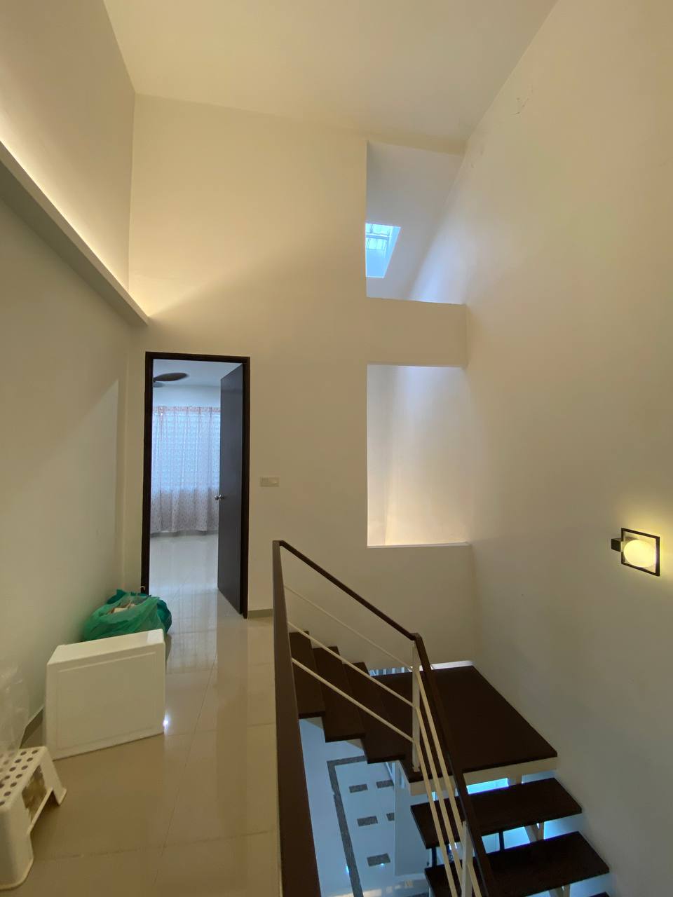 Ken Rimba Legian House by Emily - photo 10