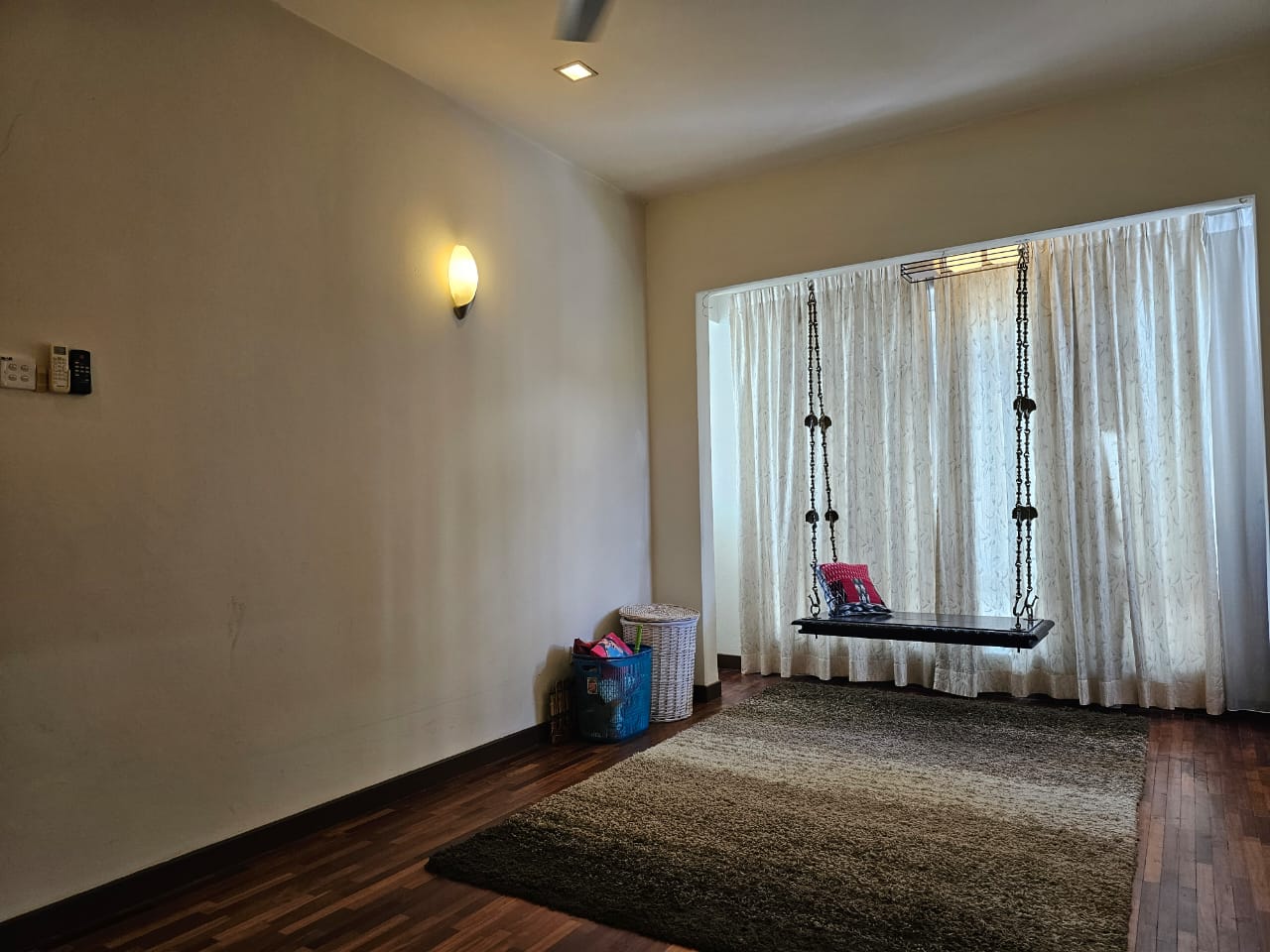 2sty house Kota Kemuning Bayu by JB - photo 7
