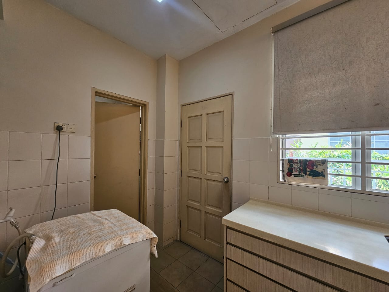 2sty house Kota Kemuning Bayu by JB - photo 12