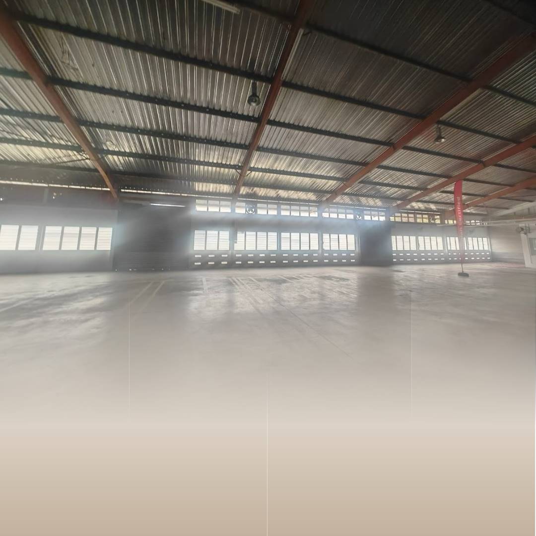 Detached Factory Sek 15 Shah Alam by Emily - photo 2