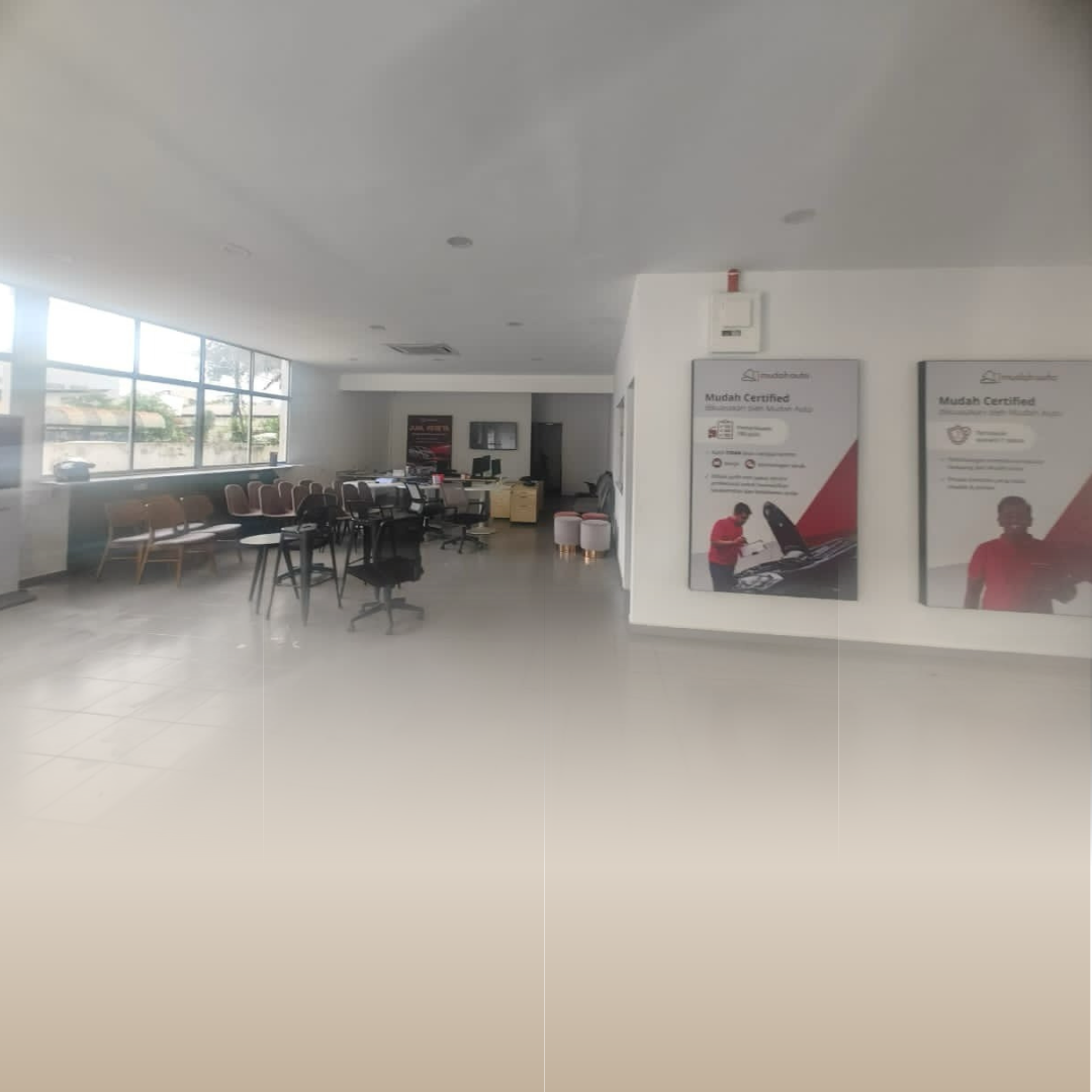 Detached Factory Sek 15 Shah Alam by Emily - photo 3