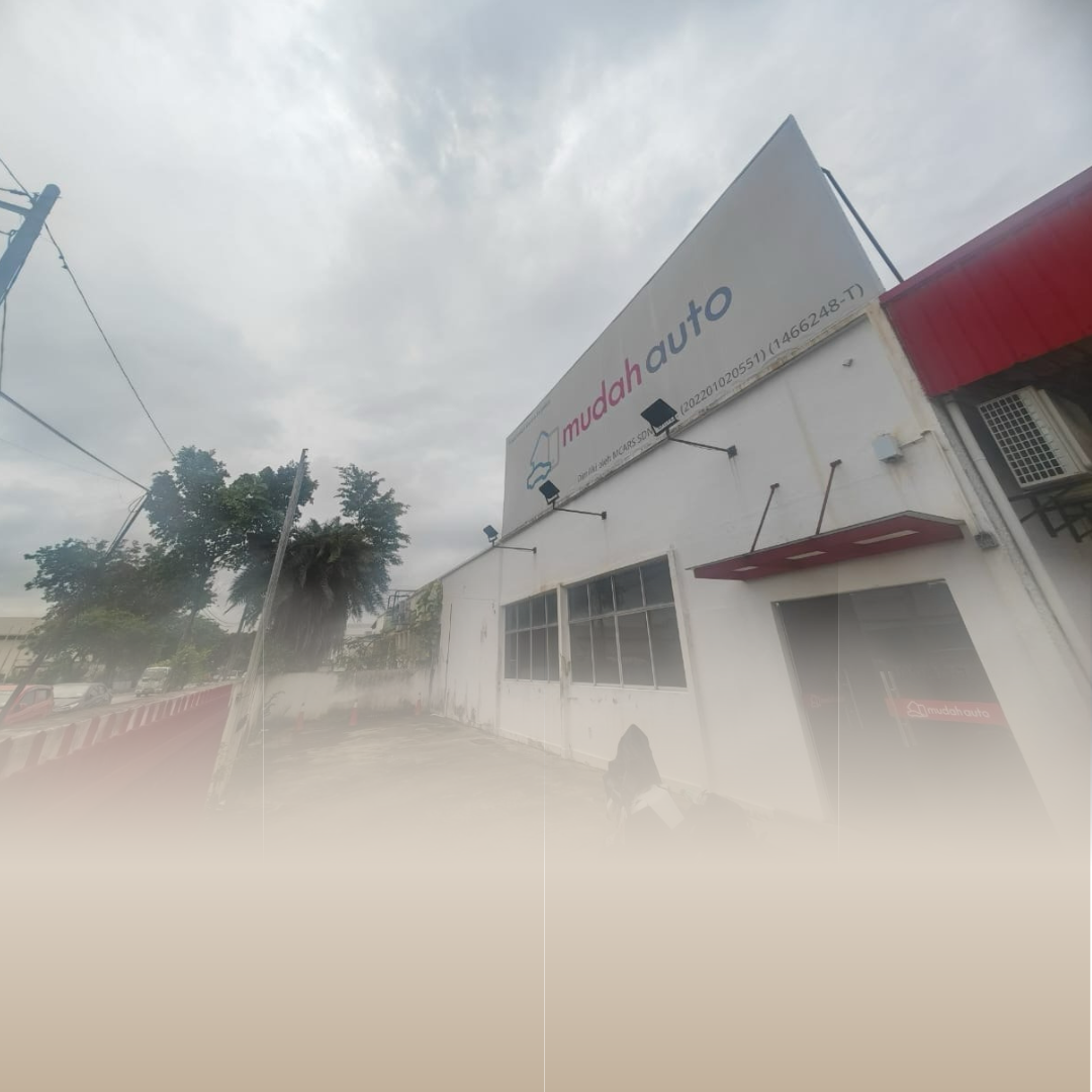 Detached Factory Sek 15 Shah Alam by Emily - photo 5