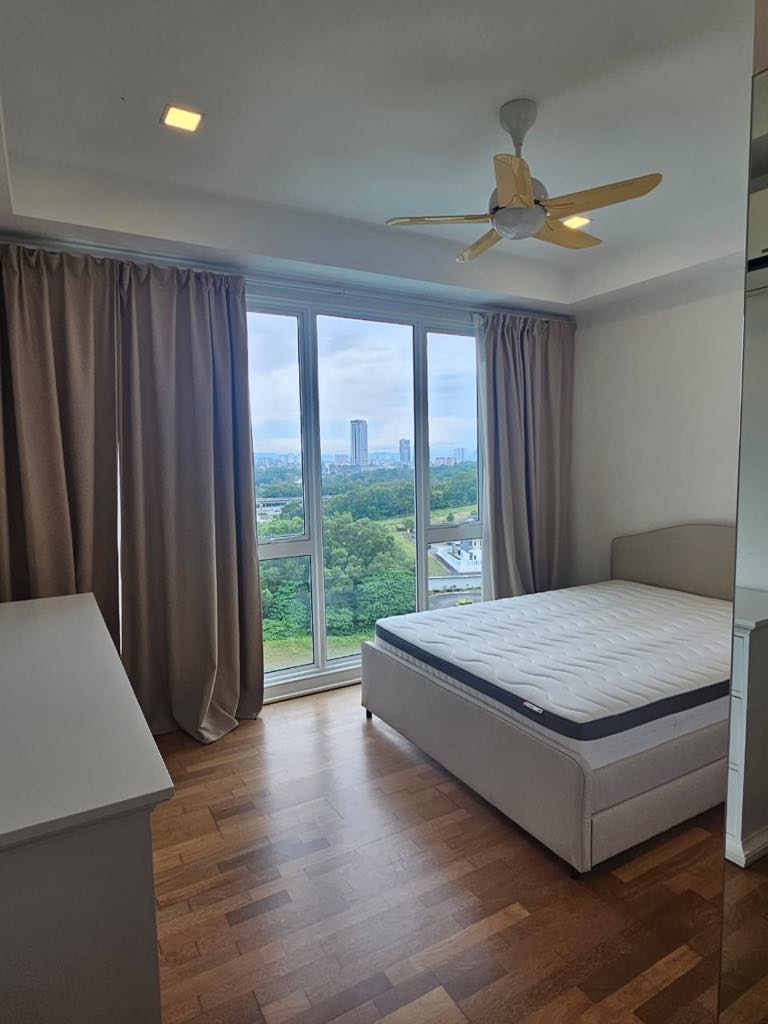 6P2504 3679 Temasya 8 Condo Glenmarie by Emily - photo 4