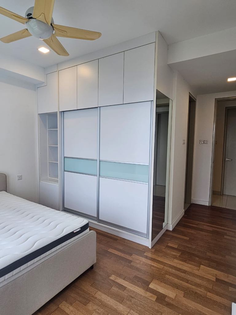 6P2504 3679 Temasya 8 Condo Glenmarie by Emily - photo 5