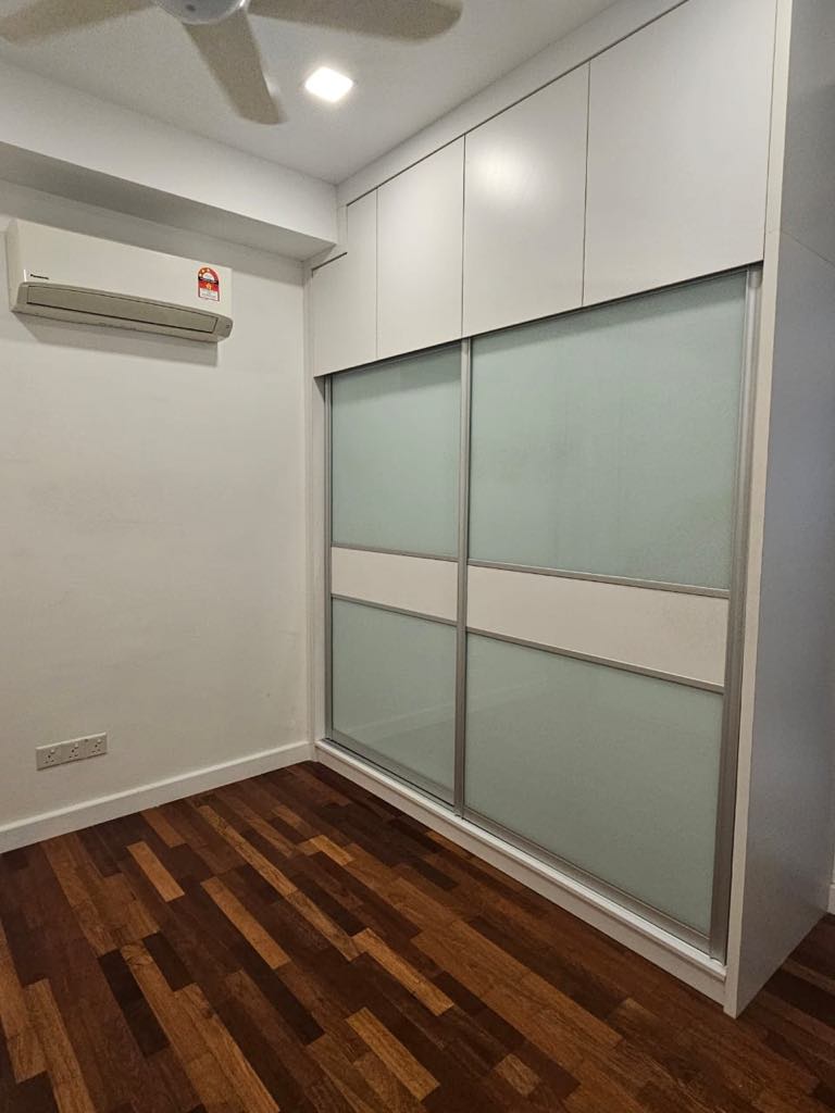 6P2504 3679 Temasya 8 Condo Glenmarie by Emily - photo 8