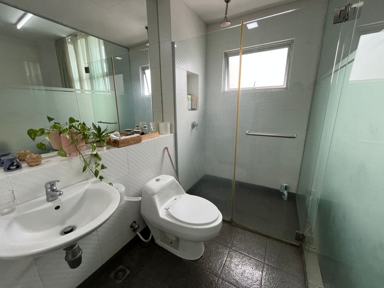 USJ One Avenue Condo 1348sf by JB - photo 3
