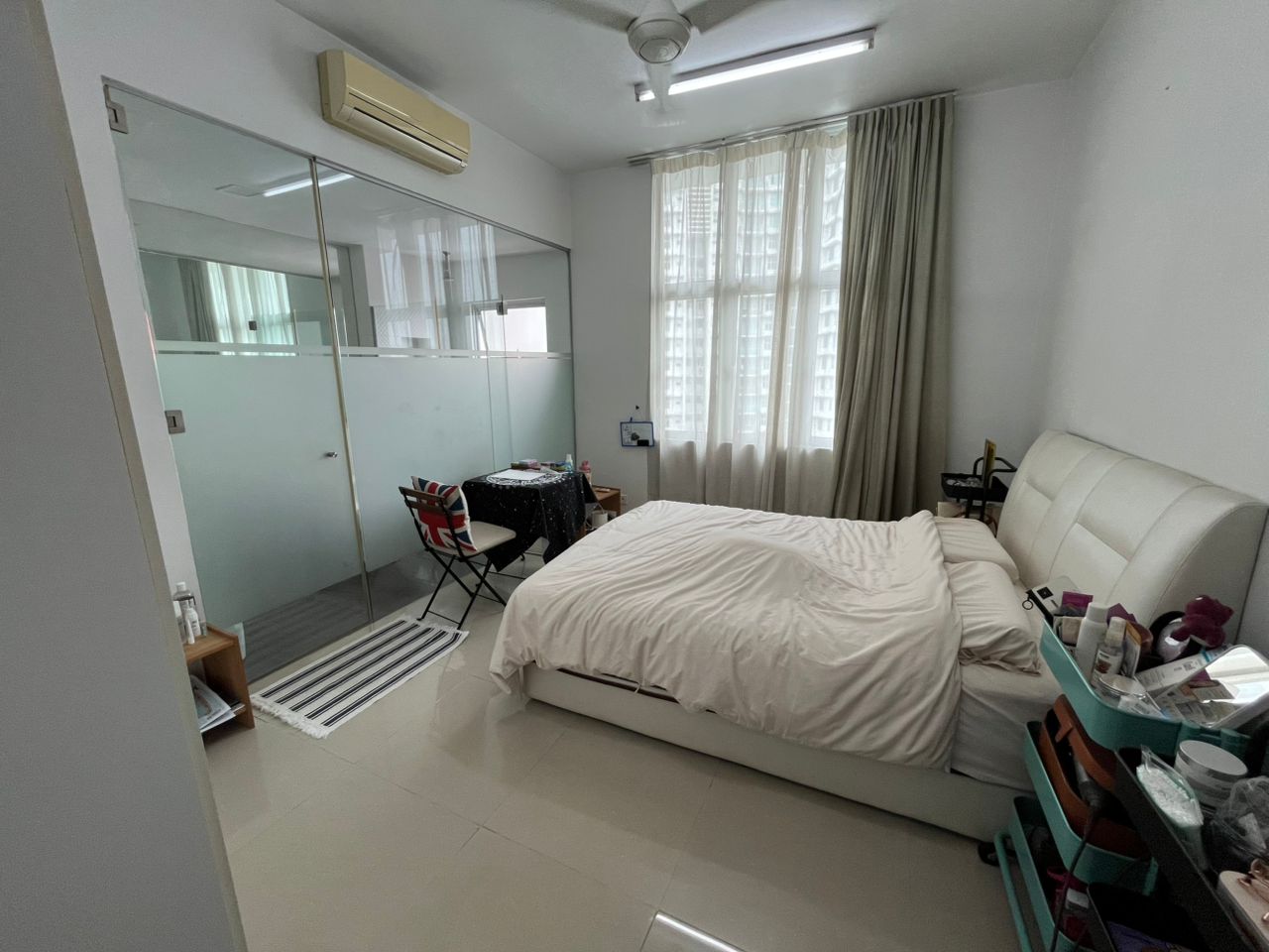 USJ One Avenue Condo 1348sf by JB - photo 4