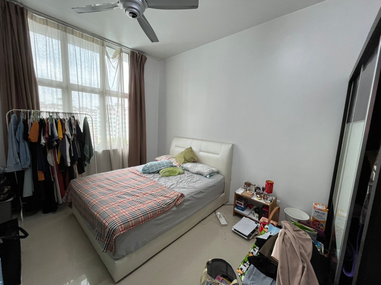USJ One Avenue Condo 1348sf by JB - photo 5