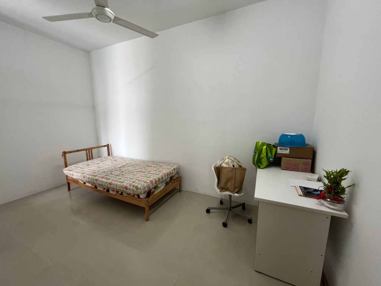 USJ One Avenue Condo 1348sf by JB - photo 6