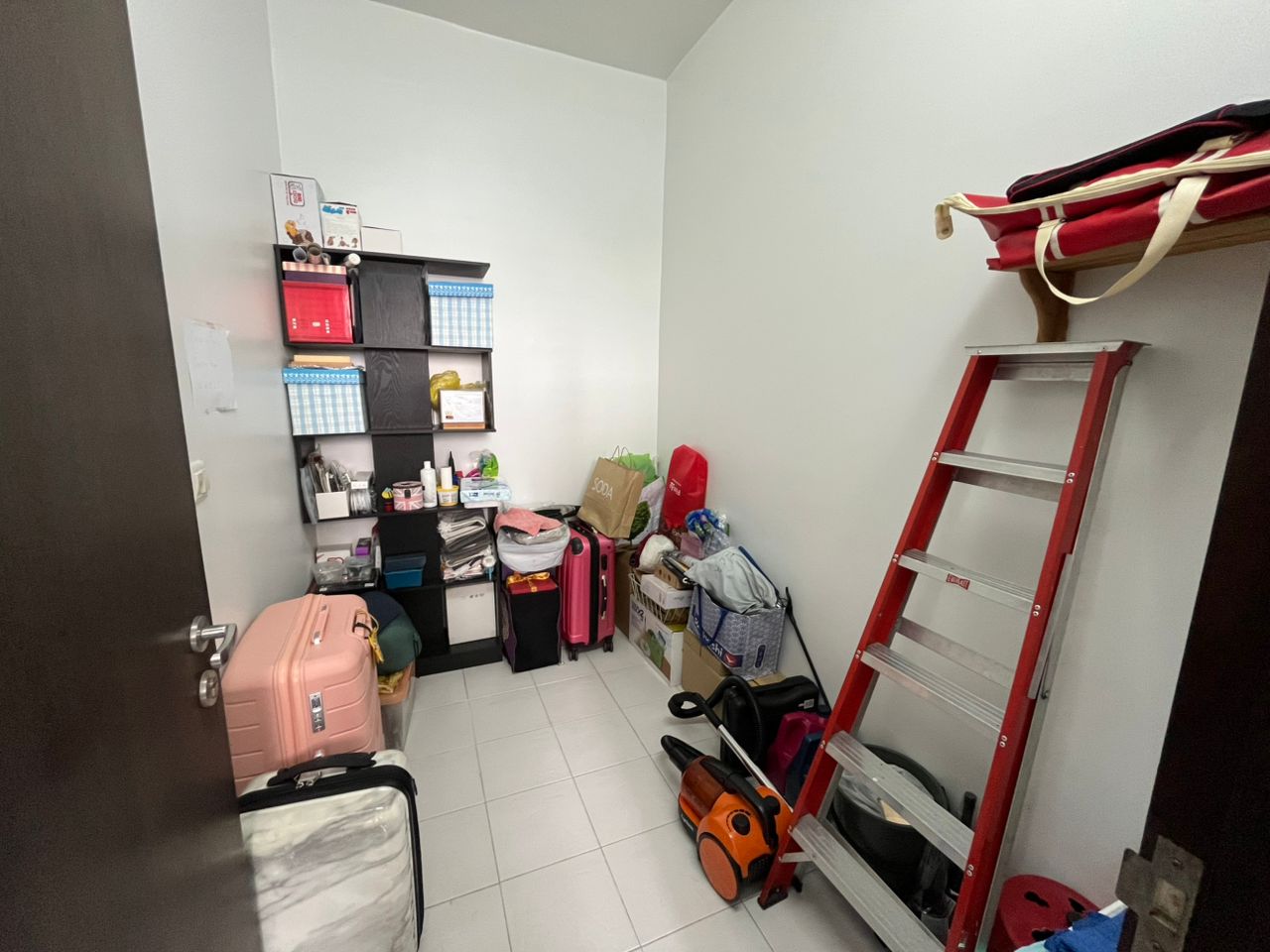 USJ One Avenue Condo 1348sf by JB - photo 7