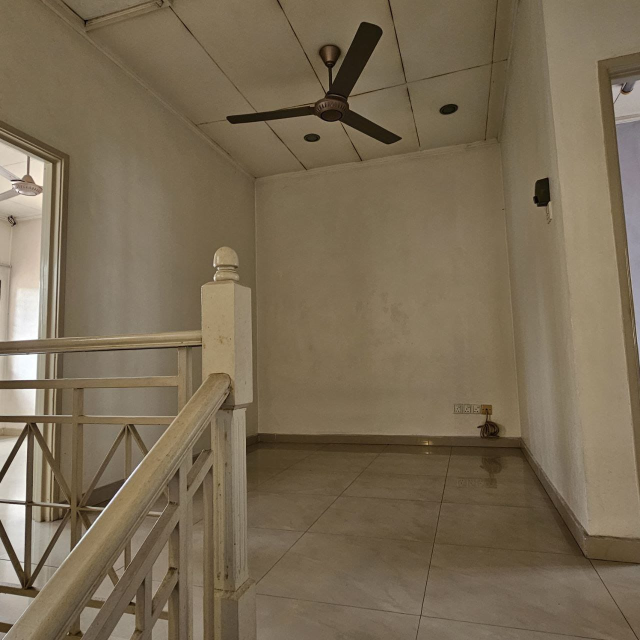 USJ House for rent by Riyaz - photo 2