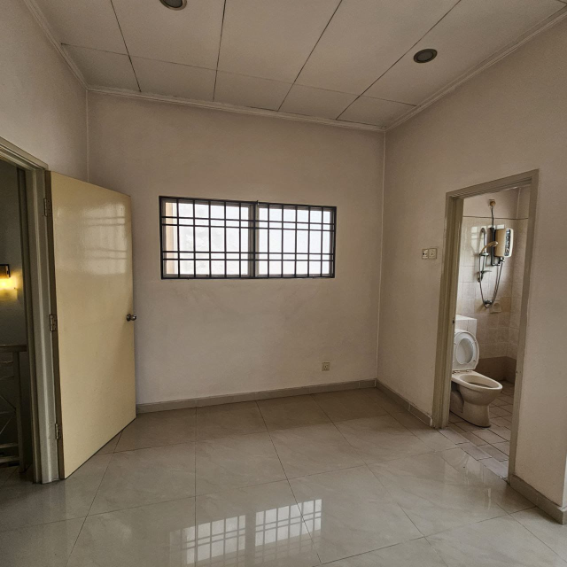 USJ House for rent by Riyaz - photo 3