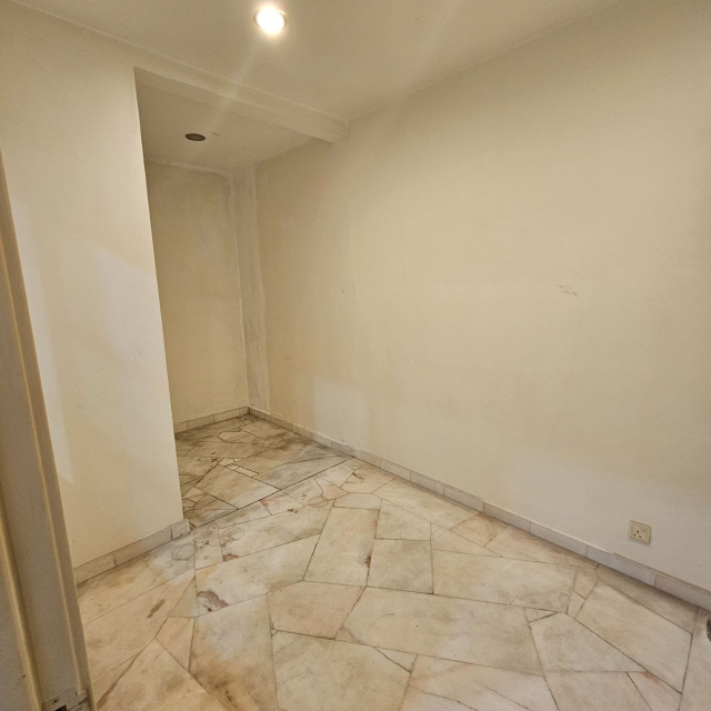 USJ House for rent by Riyaz - photo 4