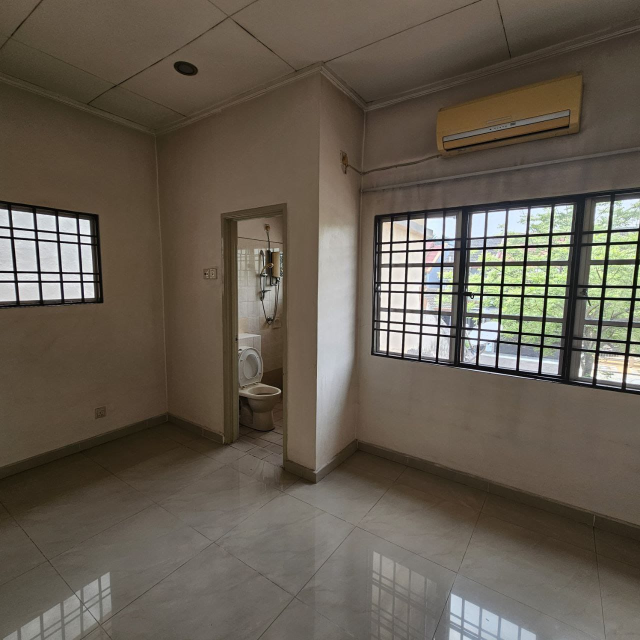 USJ House for rent by Riyaz - photo 5
