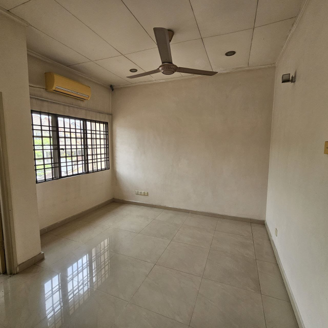 USJ House for rent by Riyaz - photo 7