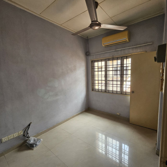 USJ House for rent by Riyaz - photo 8
