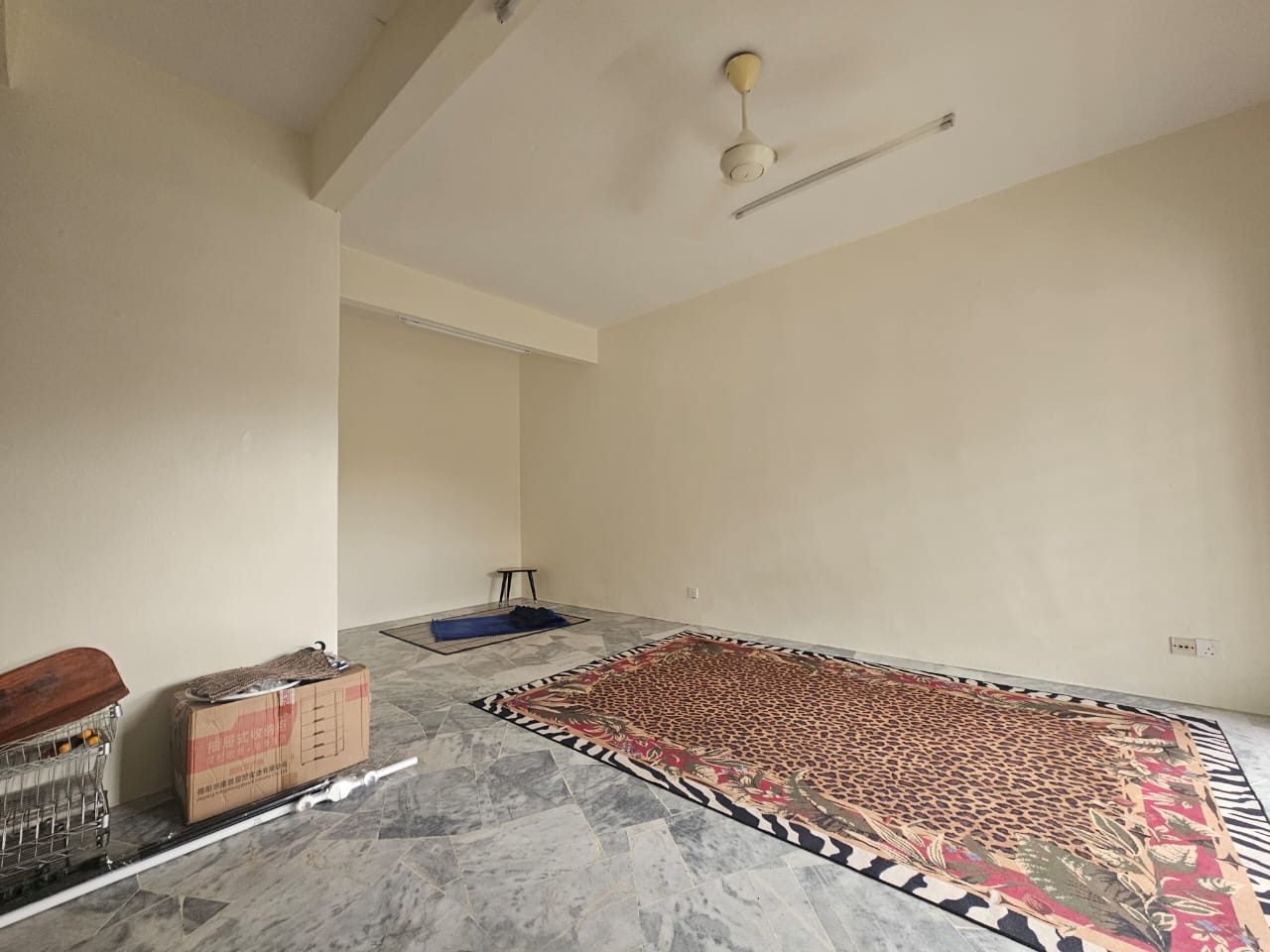 USJ House for sale by Riyaz - photo 2