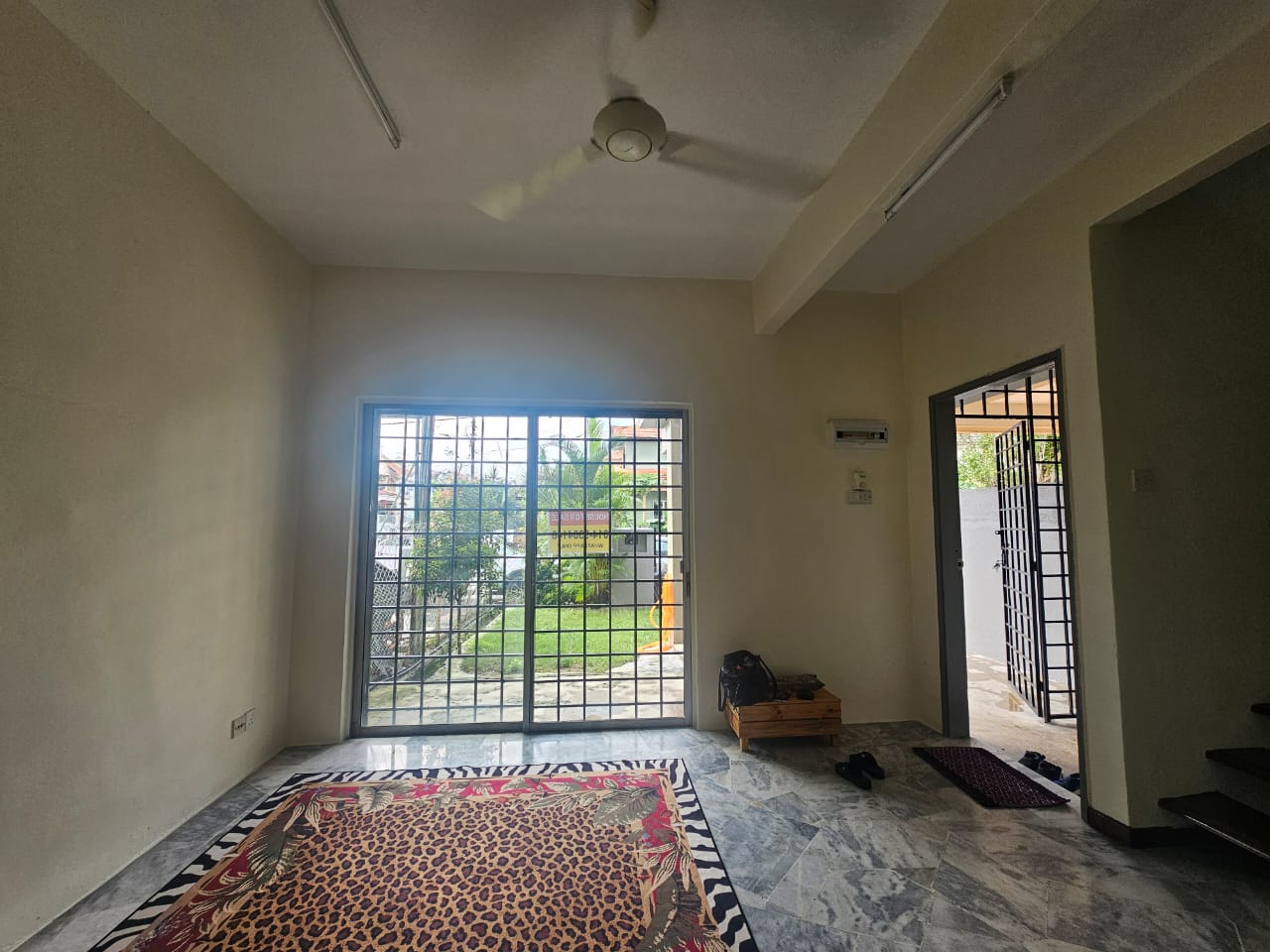 USJ House for sale by Riyaz - photo 4