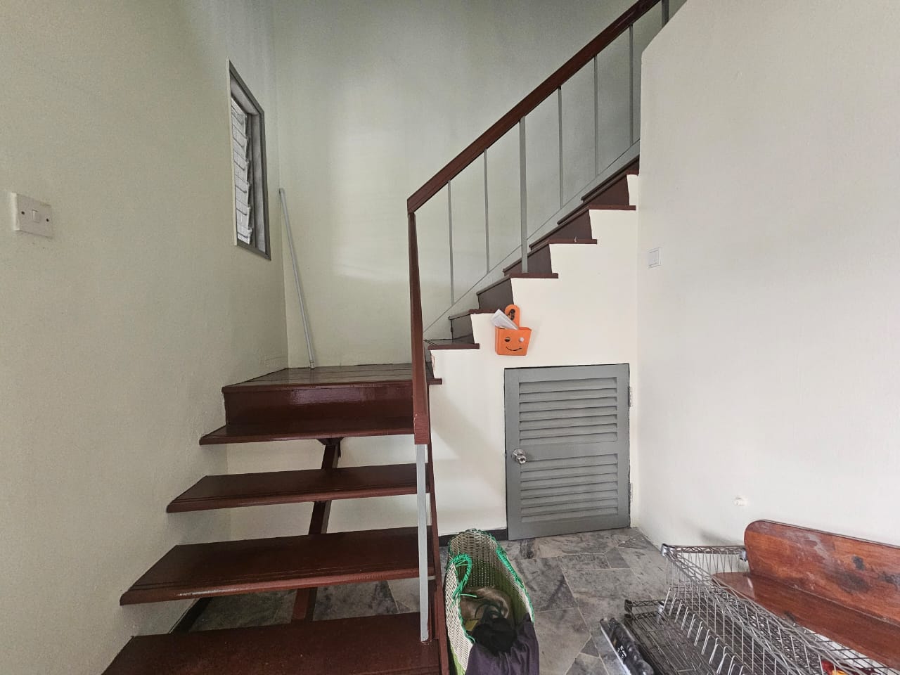 USJ House for sale by Riyaz - photo 5
