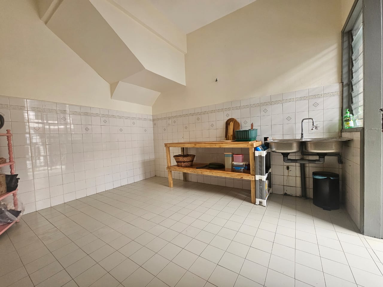 USJ House for sale by Riyaz - photo 6