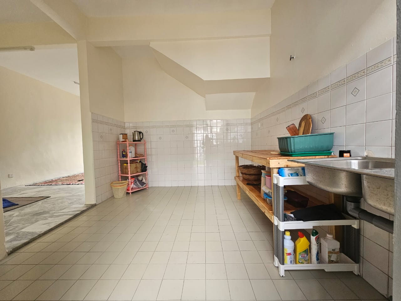 USJ House for sale by Riyaz - photo 7