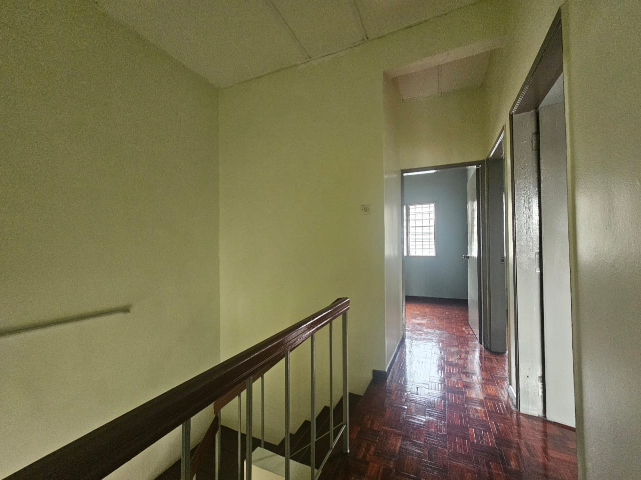 USJ House for sale by Riyaz - photo 8
