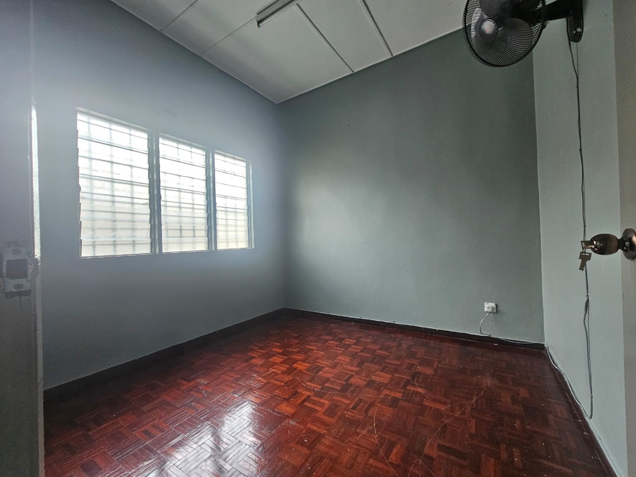 USJ House for sale by Riyaz - photo 9