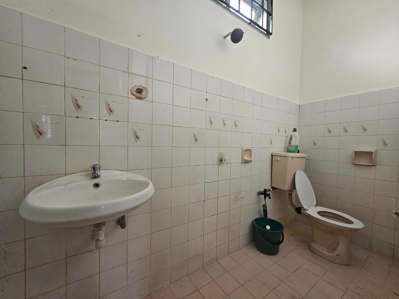 USJ House for sale by Riyaz - photo 10