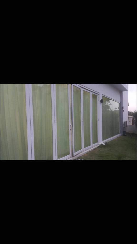 Sewa Setia Alam 3sty house by Riyaz - photo 6