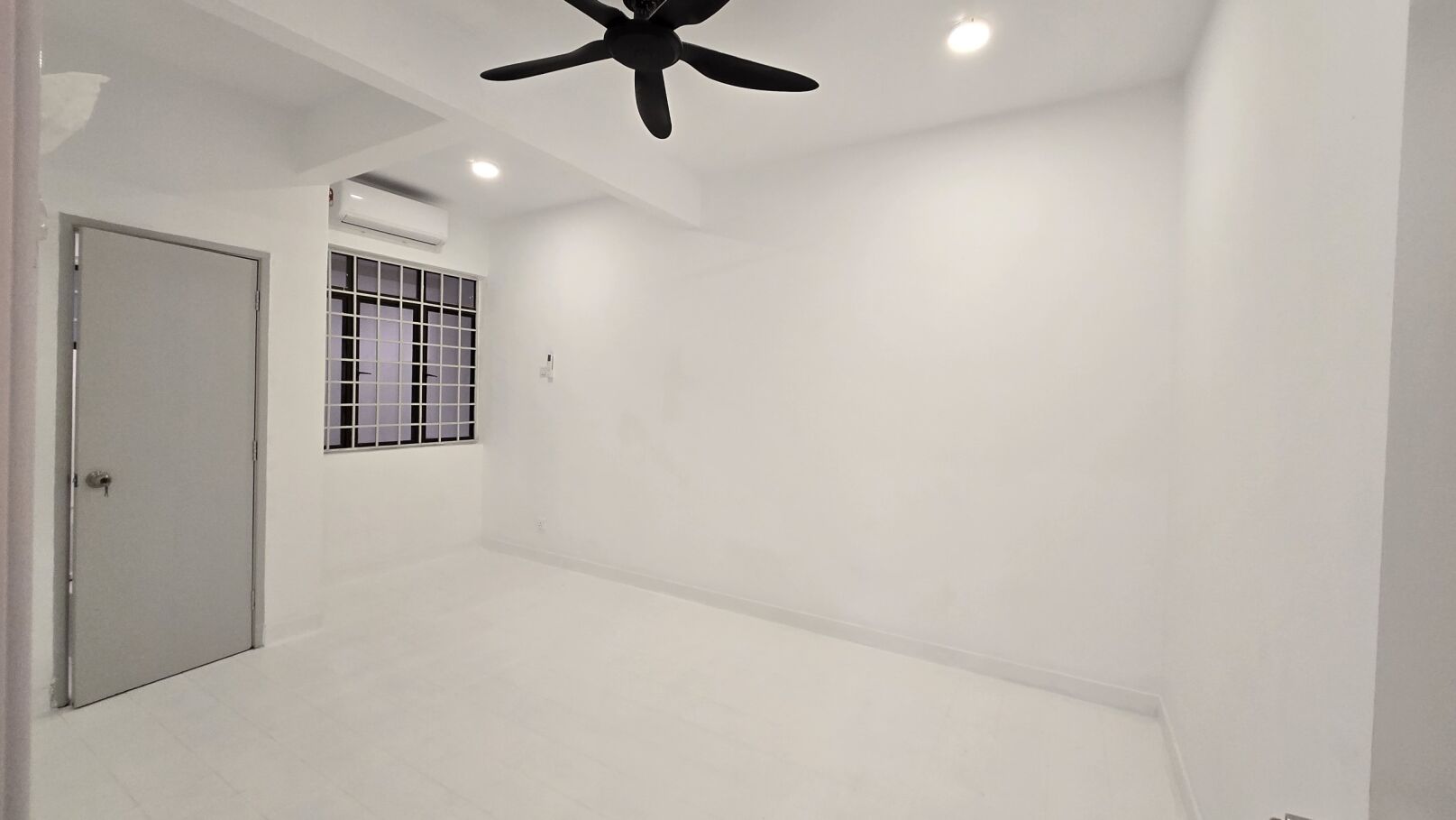 2sty house BU 12 for rent - photo 6