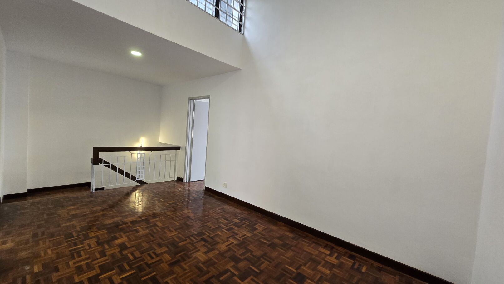 2sty house BU 12 for rent - photo 10