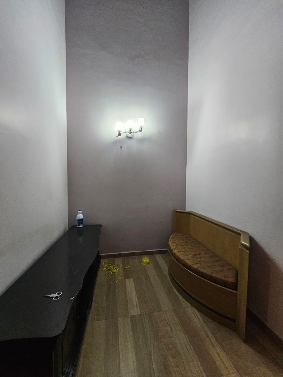 2sty house Kota Kemuning Doritis by JB - photo 10