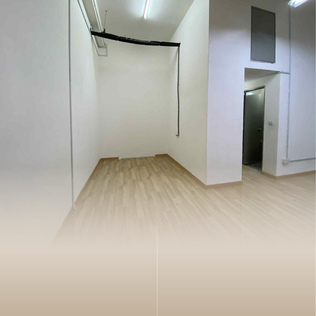 Alam Avenue 2 Shop Shah Alam by Emily - photo 4