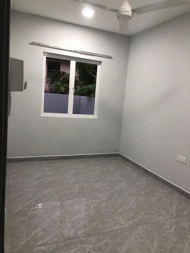 2sty house 20x70sf Bukit Sentosa Rawang by JB - photo 2