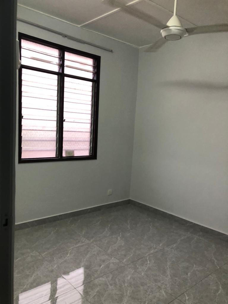 2sty house 20x70sf Bukit Sentosa Rawang by JB - photo 4