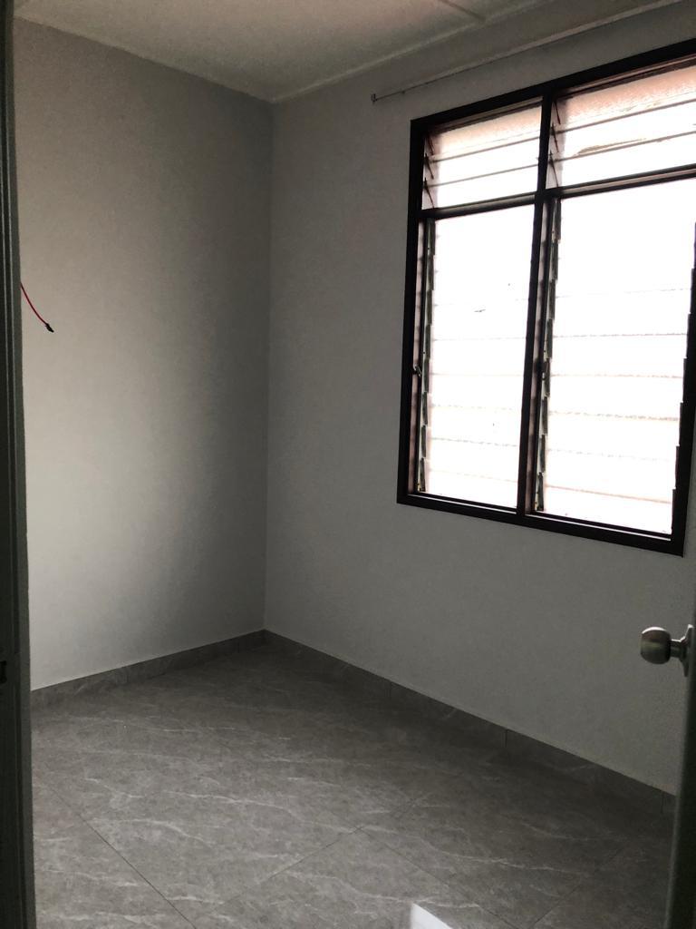 2sty house 20x70sf Bukit Sentosa Rawang by JB - photo 5