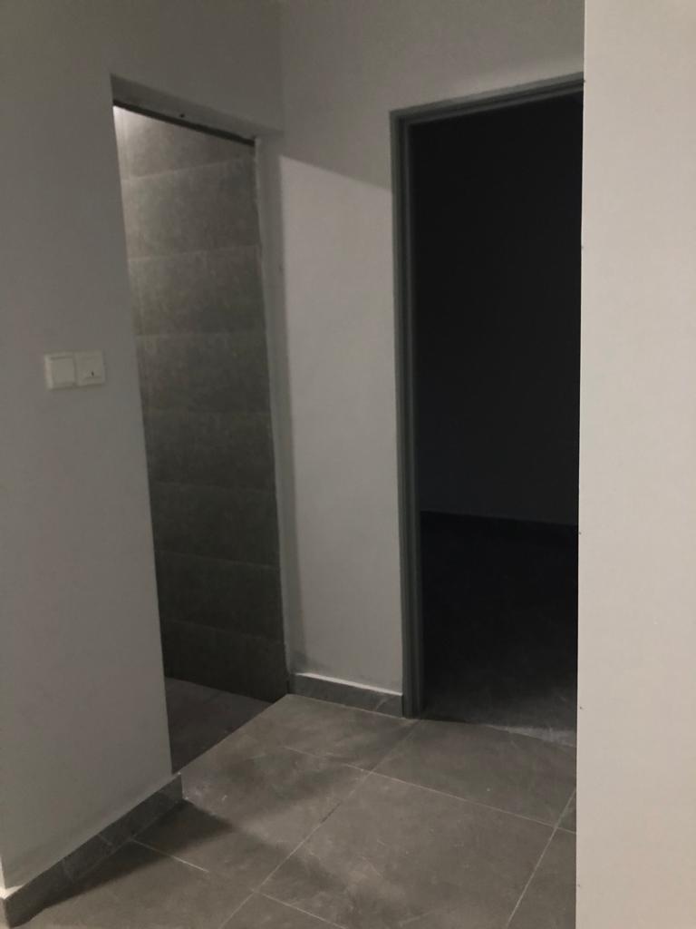 2sty house 20x70sf Bukit Sentosa Rawang by JB - photo 6
