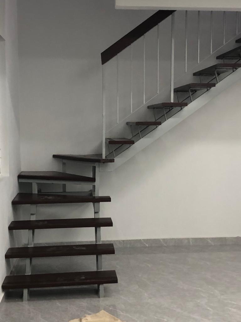 2sty house 20x70sf Bukit Sentosa Rawang by JB - photo 13