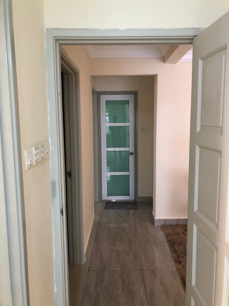 CORNER GROUND FLOOR Bandar Sri Damansara by JB - photo 2