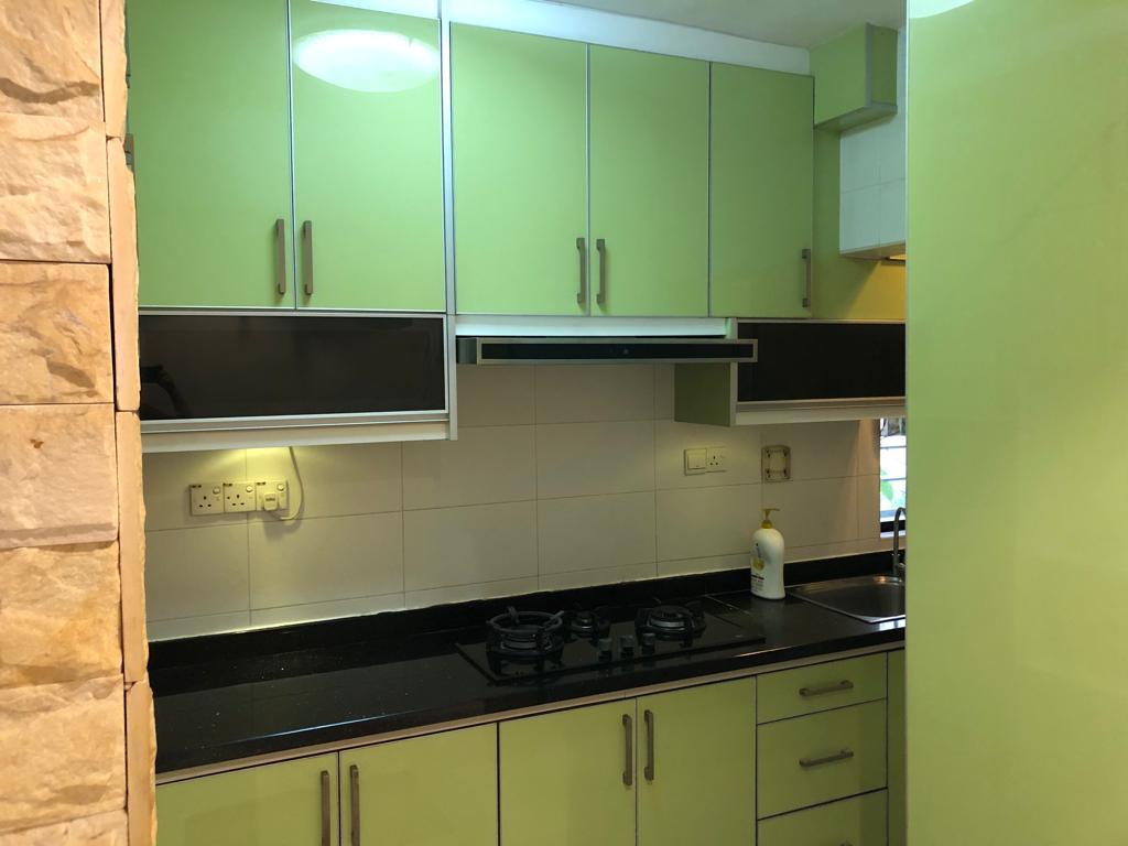 CORNER GROUND FLOOR Bandar Sri Damansara by JB - photo 6