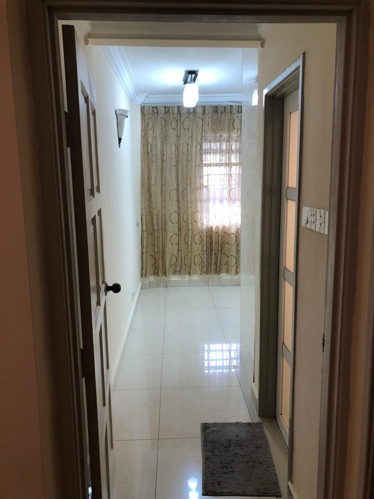 CORNER GROUND FLOOR Bandar Sri Damansara by JB - photo 7