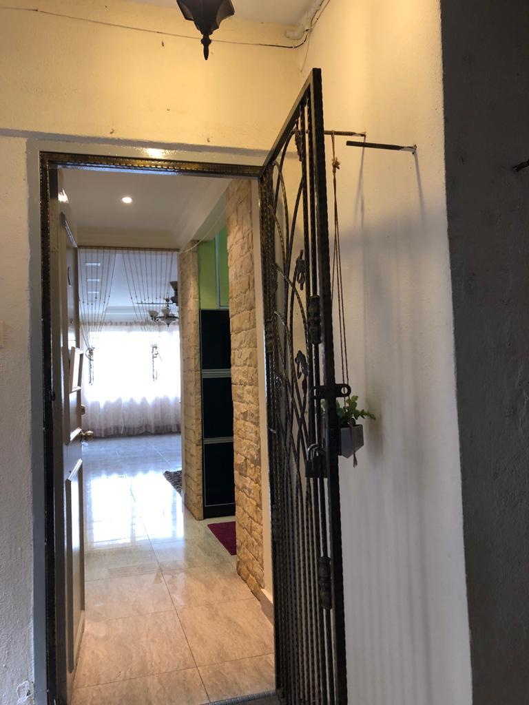CORNER GROUND FLOOR Bandar Sri Damansara by JB - photo 9