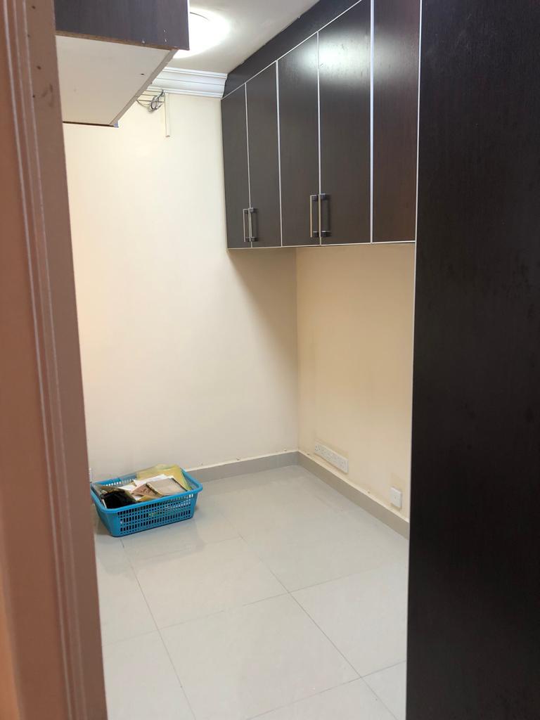 CORNER GROUND FLOOR Bandar Sri Damansara by JB - photo 12