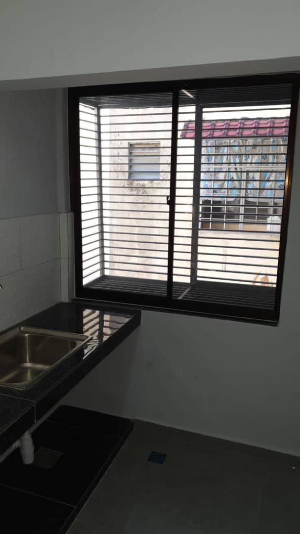 Cheap renovated Bandar Sri Damansara by JB - photo 2