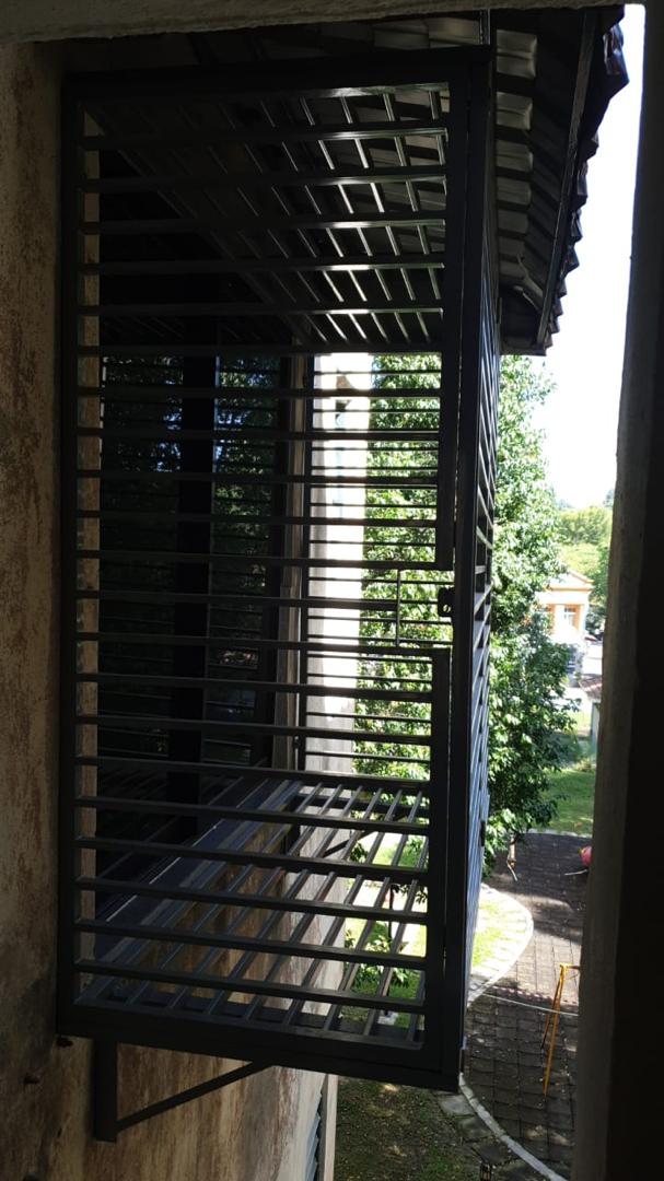 Cheap renovated Bandar Sri Damansara by JB - photo 3