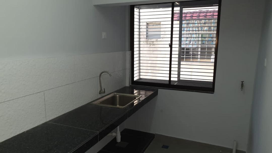 Cheap renovated Bandar Sri Damansara by JB - photo 4