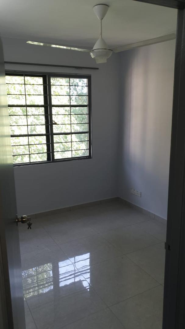 Cheap renovated Bandar Sri Damansara by JB - photo 5