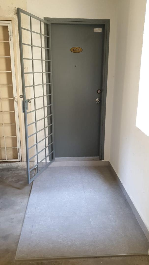 Cheap renovated Bandar Sri Damansara by JB - photo 6